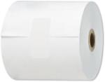 *** Rola hartie thermo 80mm*80m*12mm, personalizare 1 culoare - AMREST (VR8080-AMREST)