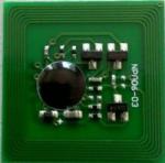 Samsung SCX-6345 toner chip 20.000 oldalhoz SCX-D6345Ach (SCX-6345Ach)