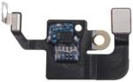  tel-szalk-019951 Apple iPhone 8 Plus wifi flexibilis kábel (tel-szalk-019951)