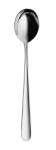 HEPP Lingura servire inox 27cm Hepp linia Carlton (0100451470) Tacam