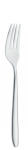 HEPP Furculita desert inox 19.7cm Hepp linia Ecco (5604056040) Tacam