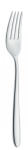 HEPP Furculita masa inox 21.5cm Hepp linia Ecco (5604026040) Tacam