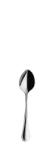HEPP Lingurita cafea inox 13.8cm Hepp linia Contour (0100361100) Tacam