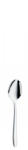 HEPP Lingurita mocca inox 10.8cm Hepp linia Ecco (5604096040) Tacam