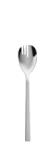 HEPP Furculita - lingura inox 18.4cm Hepp linia Profile (0100481270) Tacam