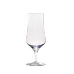 Stölzle Pahar bere 300 ml Stolzle (1200019) Pahar
