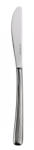 HEPP Cutit masa inox 23.7cm Hepp linia Mescana (5613036049) Tacam