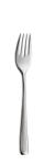 HEPP Furculita peste inox 19cm Hepp linia Mescana (5613356040) Tacam