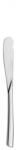 HEPP Cutit unt inox 18.5cm Hepp linia Talia (5606666049) Tacam