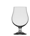 Stölzle Pahar bere 400 ml Berlin Stolzle (3080050) Pahar