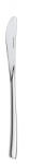 HEPP Cutit desert inox 22cm Hepp linia Talia (5606066049) Tacam