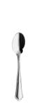 HEPP Lingura gourmet inox 18.5cm Hepp linia Chippendale (0100431580) Tacam