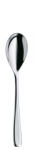 HEPP Lingura desert inox 19.5cm Hepp linia Medan (5644046040) Tacam
