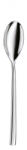 HEPP Lingura desert inox 20.6cm Hepp linia Talia (5606046040) Tacam