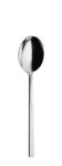 HEPP Lingura masa inox 20.6cm Hepp linia Profile (0100481010) Tacam