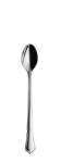 HEPP Lingura limonada inox 19.1cm Hepp linia Chippendale (0100431210) Tacam