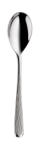 HEPP Lingura masa inox 21.4cm Hepp linia Mescana (5613016040) Tacam