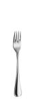HEPP Furculita peste inox 17.5cm Hepp linia Contour (0100361150) Tacam