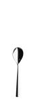 HEPP Lingurita cafea inox 13.2cm Hepp linia Accent (0100531100) Tacam