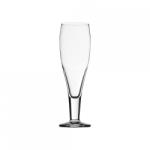 Stölzle Pahar bere 300 ml Milano Stolzle (1030019) Pahar