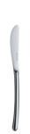 HEPP Cutit desert inox 20.7cm Hepp linia Medan (5644066047) Tacam