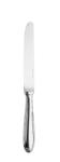 HEPP Cutit desert inox 21.3cm Hepp linia Kreuzband (0100131610) Tacam
