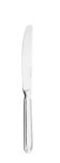 HEPP Cutit masa inox 22.3cm Hepp linia Diamond (0100421830) Tacam