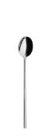 HEPP Lingura limonada inox 19.3cm Hepp linia Profile (0100481210) Tacam