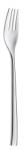 HEPP Furculita masa inox 22.8cm Hepp linia Talia (5606026040) Tacam