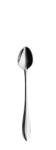 HEPP Lingura limonada inox 18.5cm Hepp linia Diamond (0100421210) Tacam