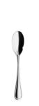 HEPP Lingura gourmet inox 18.5cm Hepp linia Contour (0100361580) Tacam