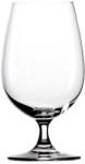 Stölzle Pahar apa 450 ml Stolzle linia Professional (2830011) Pahar