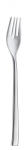 HEPP Furculita peste inox 21.4cm Hepp linia Talia (5606356040) Tacam