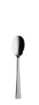 HEPP Lingura gourmet inox 18.2cm Hepp linia Royal (0100491580) Tacam