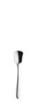 HEPP Lingurita inghetata inox 13.1cm Hepp linia Carlton (0100451190) Tacam