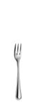 HEPP Furculita tort inox 15.3cm Hepp linia Contour (0100361130) Tacam