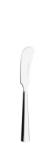 HEPP Cutit unt inox 17cm Hepp linia Accent (0100531330) Tacam