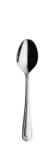 HEPP Lingura desert inox 17.8cm Hepp linia Kreuzband (0100131050) Tacam