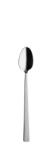 HEPP Lingura limonada inox 19.2cm Hepp linia Royal (0100491210) Tacam