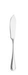 HEPP Cutit peste inox 21.4cm Hepp linia Contour (0100361140) Tacam