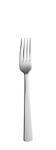 HEPP Furculita masa inox 20.8cm Hepp linia Royal (0100491020) Tacam
