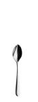 HEPP Lingurita pentru citrice inox 14.6cm Hepp linia Carlton (0100451540) Tacam