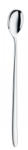 HEPP Lingura limonada inox 22cm Hepp linia Ecco (5604726040) Tacam