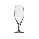 Stölzle Pahar bere 300 ml Iserlohn Stolzle (3070019) Pahar