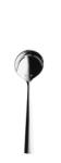 HEPP Lingura rotunda supa inox 17.6cm Hepp linia Accent (0100531630) Tacam