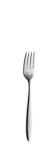 HEPP Furculita peste inox 18cm Hepp linia Aura (0100501150) Tacam