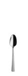 HEPP Lingurita cafea inox 14.8cm Hepp linia Royal (0100491090) Tacam