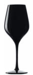 Stölzle Pahar degustare vin 350ml Stolzle linia Exquisit (1477402) Pahar