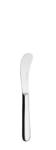 HEPP Cutit unt inox 17cm Hepp linia Carlton (0100451330) Tacam