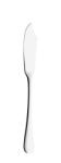 HEPP Cutit peste inox 20.3cm Hepp linia Trend (0600471730) Tacam